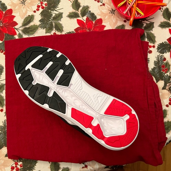 Puma TRC Blaze Tech - Picture 4 of 4